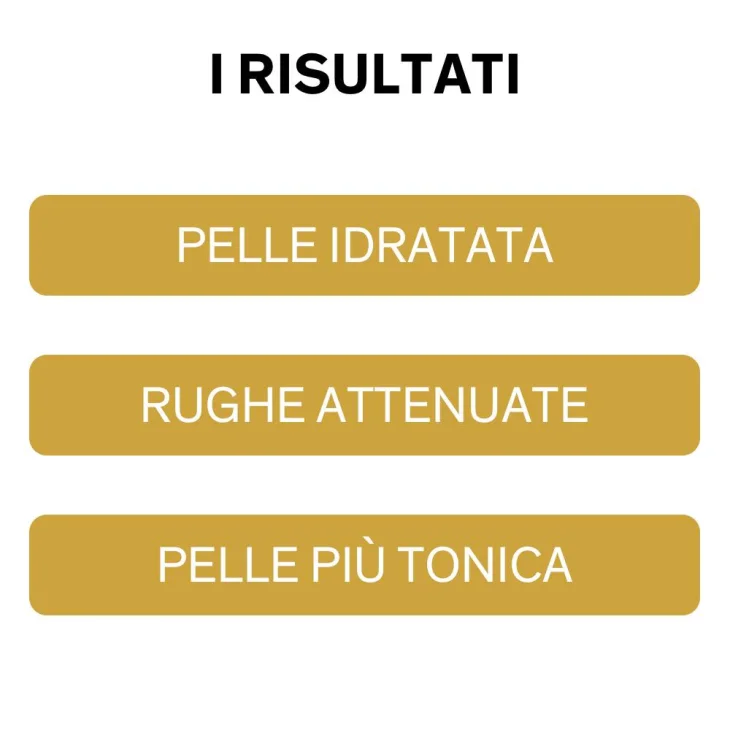 Lierac Premium Soyeuse Crema Viso Idratante Antiet&agrave; Globale Pelle Normale e Mista 50 ml
