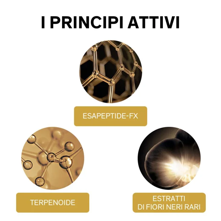 Lierac Premium Soyeuse Crema Viso Idratante Antiet&agrave; Globale Pelle Normale e Mista 50 ml