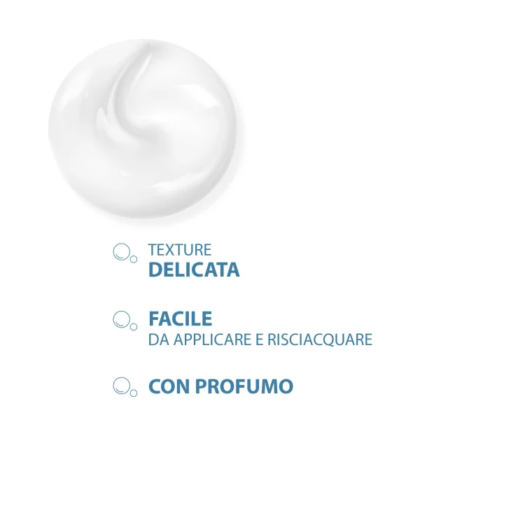 Ducray Kelual Emulsione per Pelle Sebo-Squamosa e Crosta Lattea 50 ml