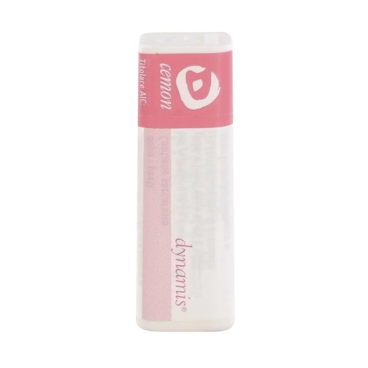 ARGENTUM NITRICUM DYNAMIS*granuli 200 CH contenitore monodose ARGENTUM NITRICUM DYNAMIS*granuli 200 CH contenitore monodose