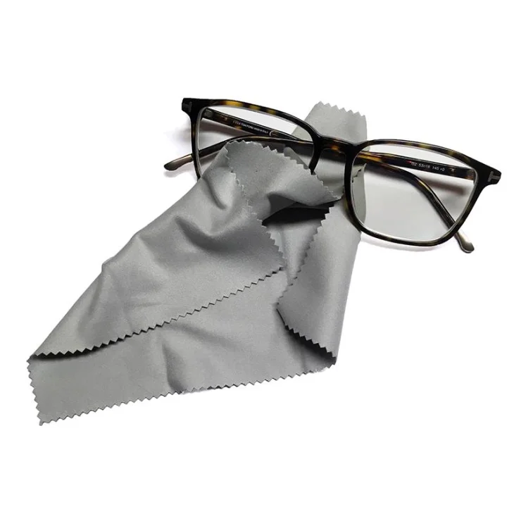 Stop Fog Panno Antiappannamento in Microfibra 1 Pezzo Stop Fog Panno Antiappannamento in Microfibra 1 Pezzo