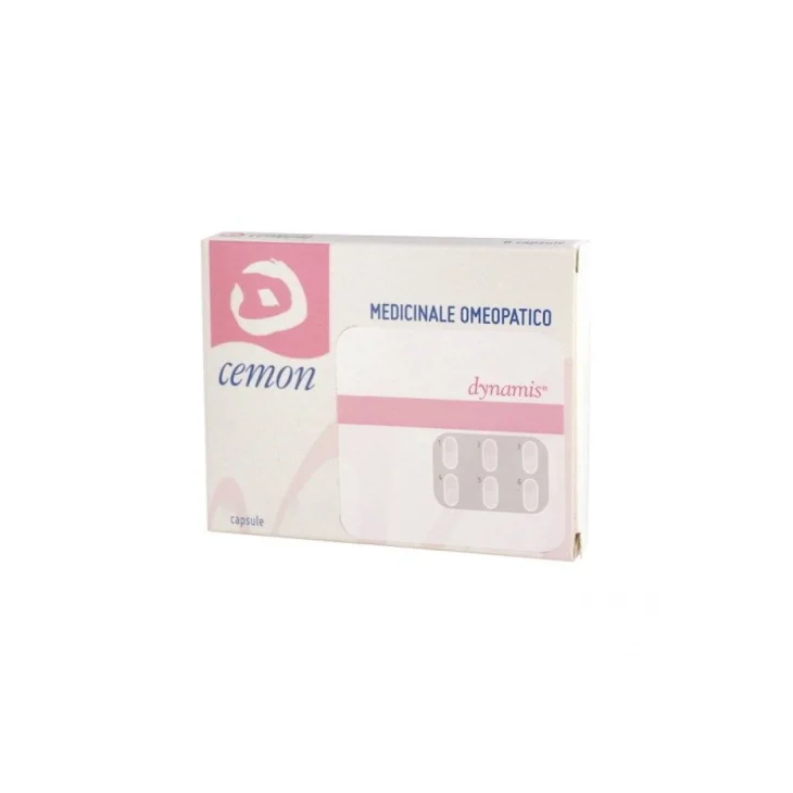 Cemon Silicea 1LM-3LM Cure FG