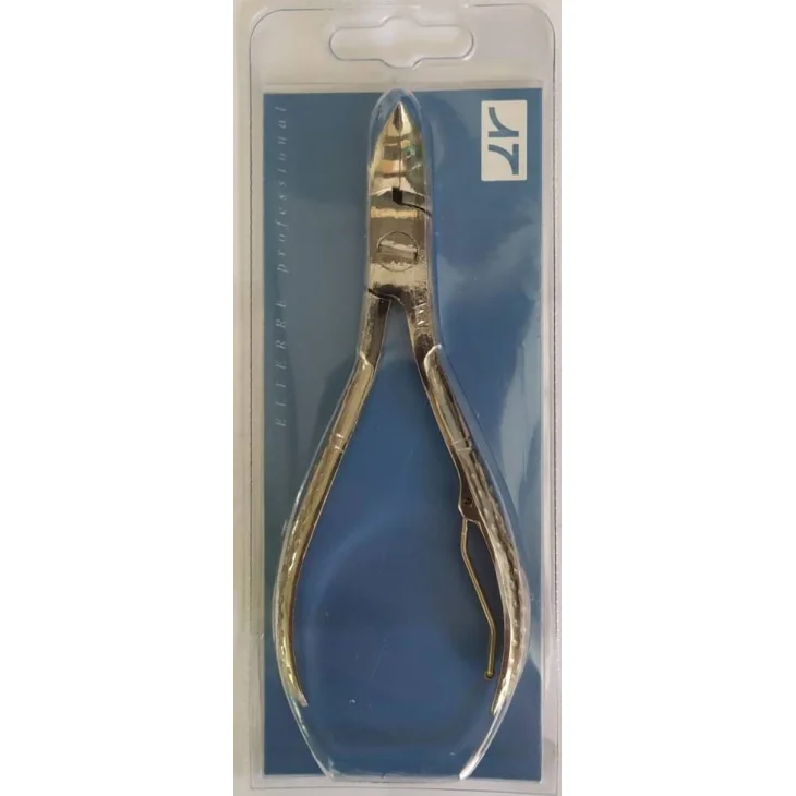 Ellerre Professional 4435 Tronchese Unghie 13Cm