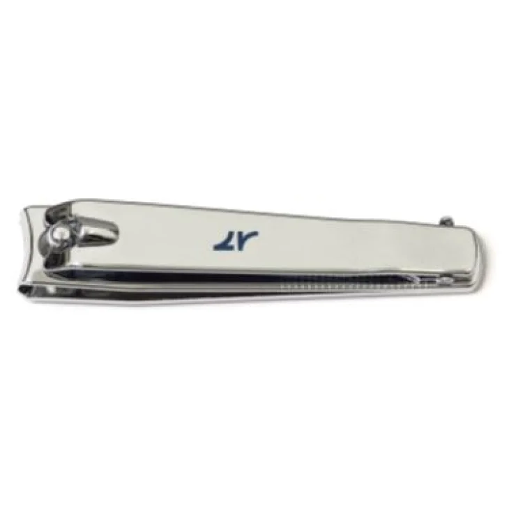 LR 2731 TAGLIAUN PEDICURE LR 2731 TAGLIAUN PEDICURE