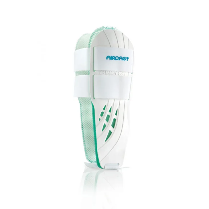 Air-stirrup Classic Aircast Cavigliera Bivalva Standard Destra L