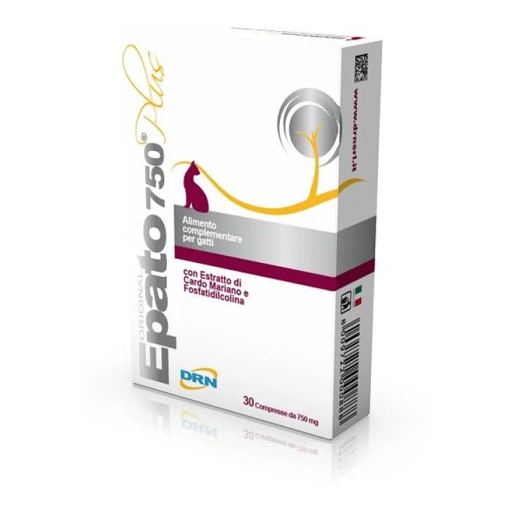 Epato Plus Pasta Mangime complementare per gatti 2 x 15 ml Epato Plus Pasta Mangime complementare per gatti 2 x 15 ml