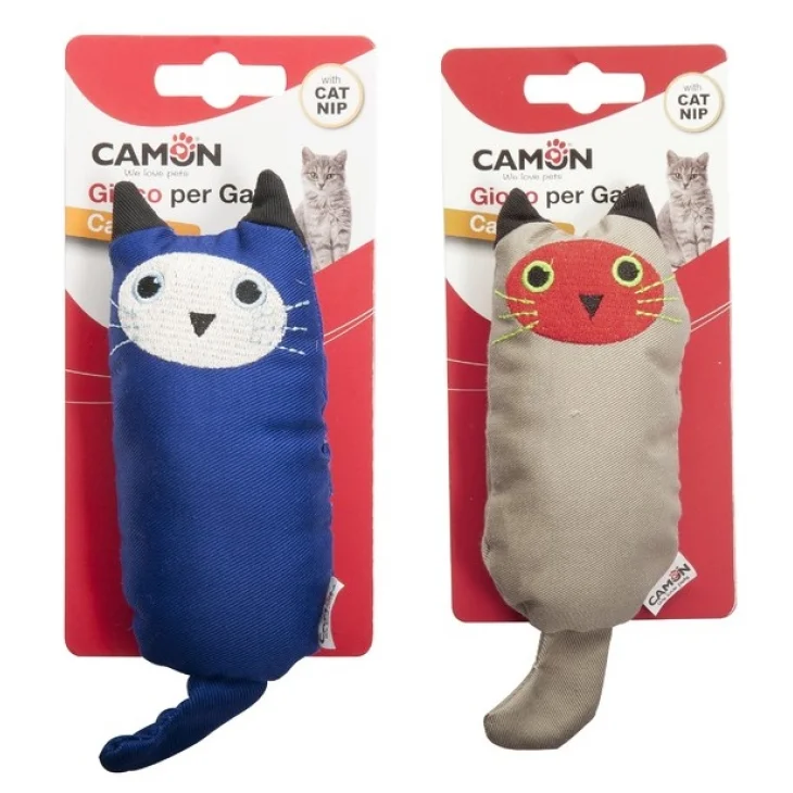 GIOCO PER GATTO FUNNYCAT GIOCO PER GATTO FUNNYCAT