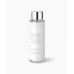 Skinius Delika Acqua Micellare Attiva 100 ml