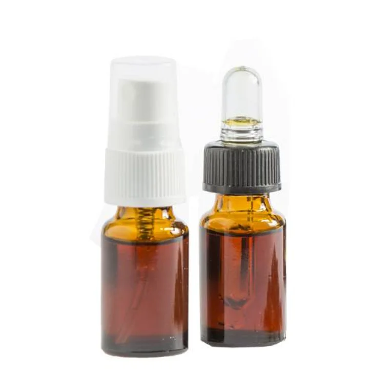 PROPOLI SPRAY 10ML