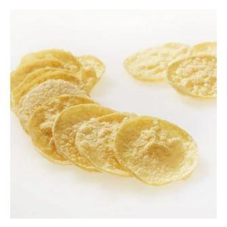 Liposuxten Linea Delight Chips Cipolla 30 g