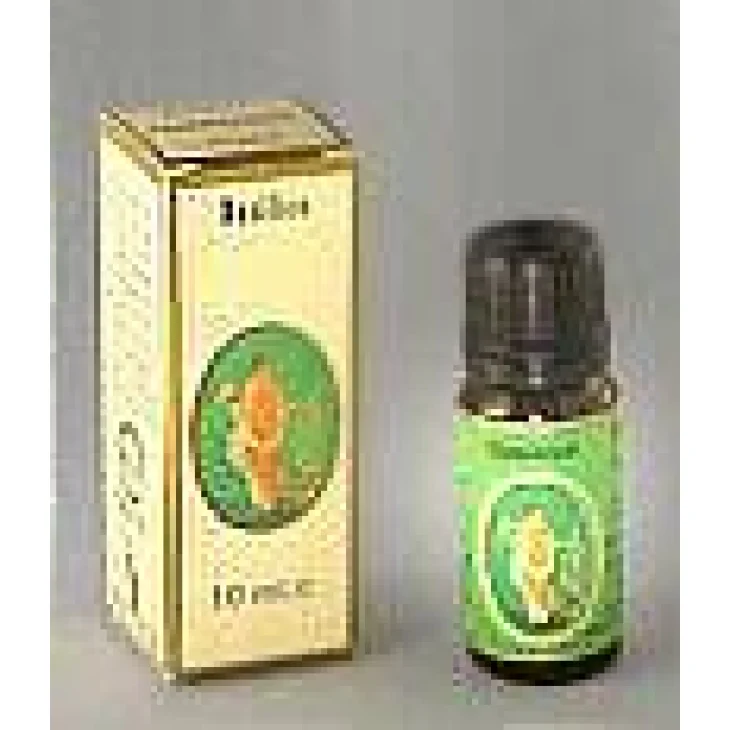 MIRTO OE 10ML MIRTO OE 10ML