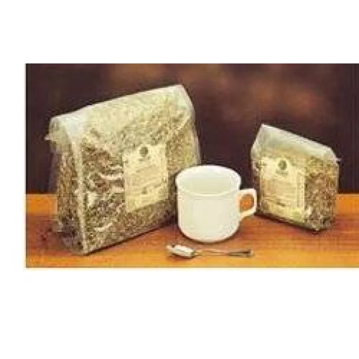 LIQUIRIZIA COMPOSTA POLVERE 100 G LIQUIRIZIA COMPOSTA POLVERE 100 G