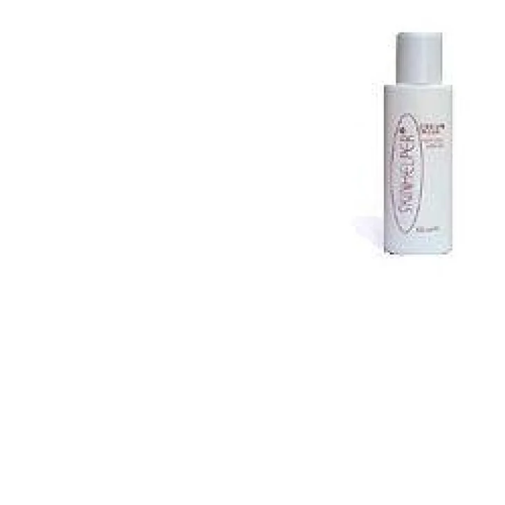 SKINHELPER DET 5% AC GLIC125ML
