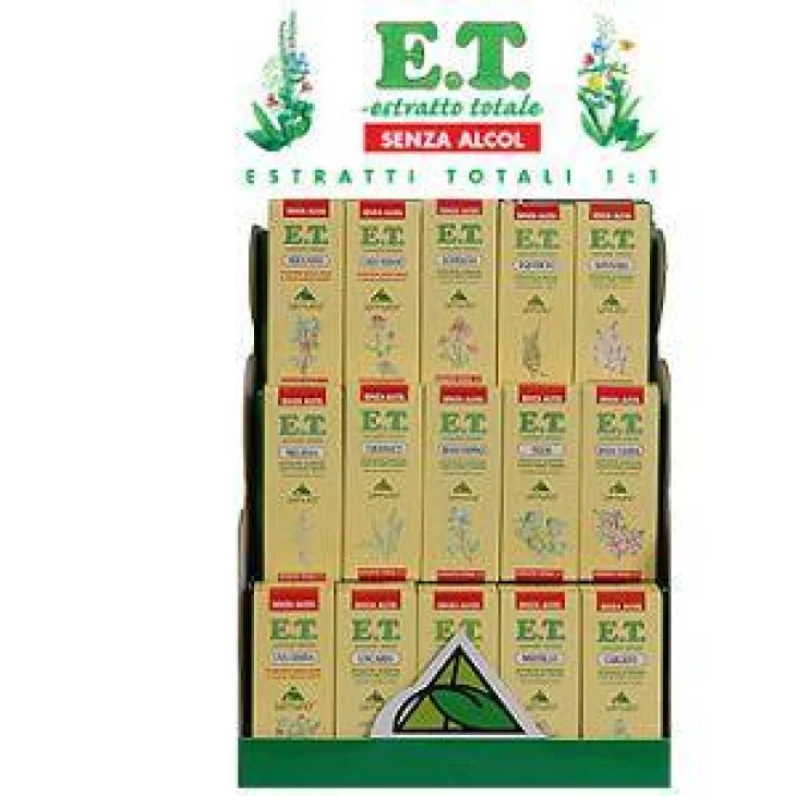 Rosa Canina Estratto Totale 30 ml Rosa Canina Estratto Totale 30 ml