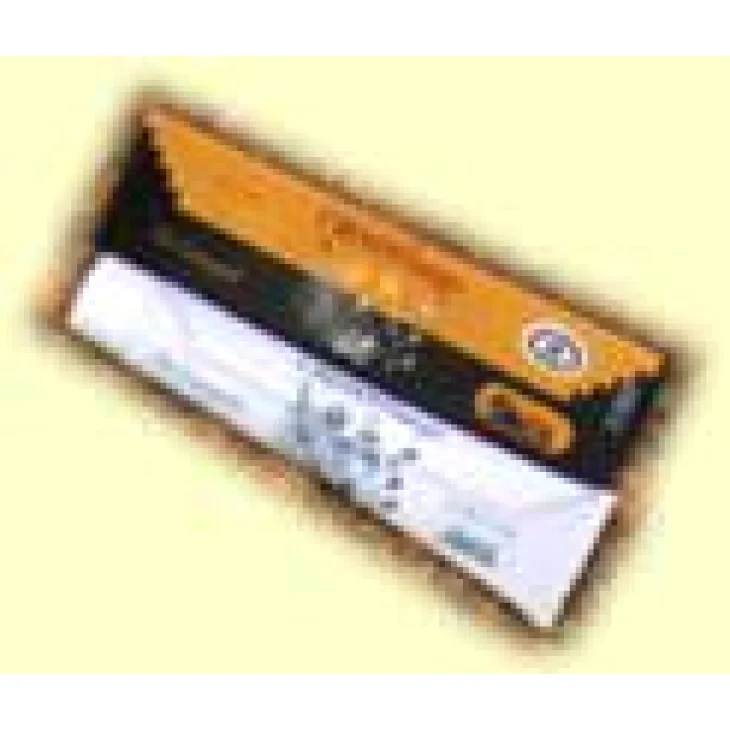CREMA CON CANFORA E TIMO 50 ML CREMA CON CANFORA E TIMO 50 ML