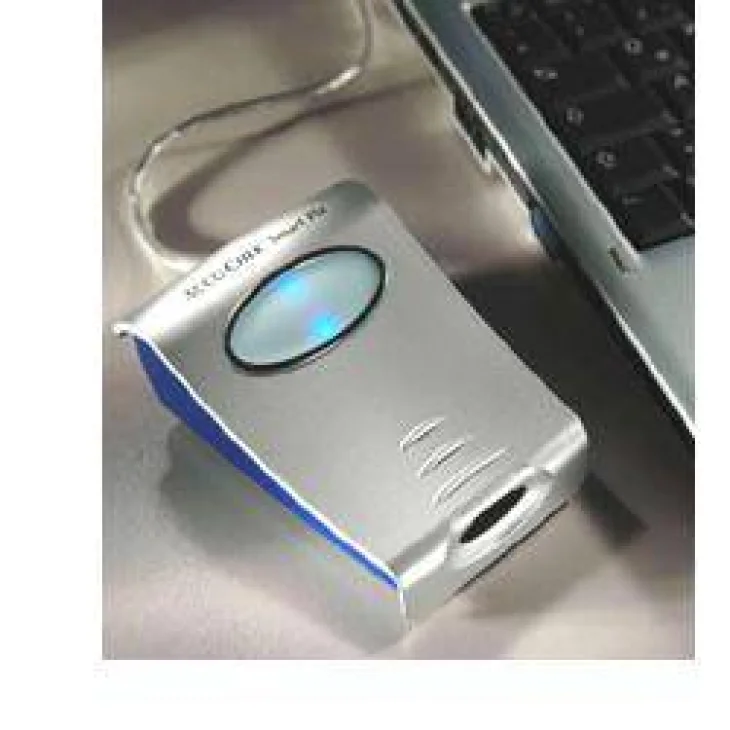 SOFTWARE PER LA GESTIONE DEI DATI RACCOLTI DAI MISURATORI DIGLICEMIA ED I MICROINFUSORI ACCUCHEK SMART PIX SOFTWARE PER LA GESTIONE DEI DATI RACCOLTI DAI MISURATORI DIGLICEMIA ED I MICROINFUSORI ACCUCHEK SMART PIX