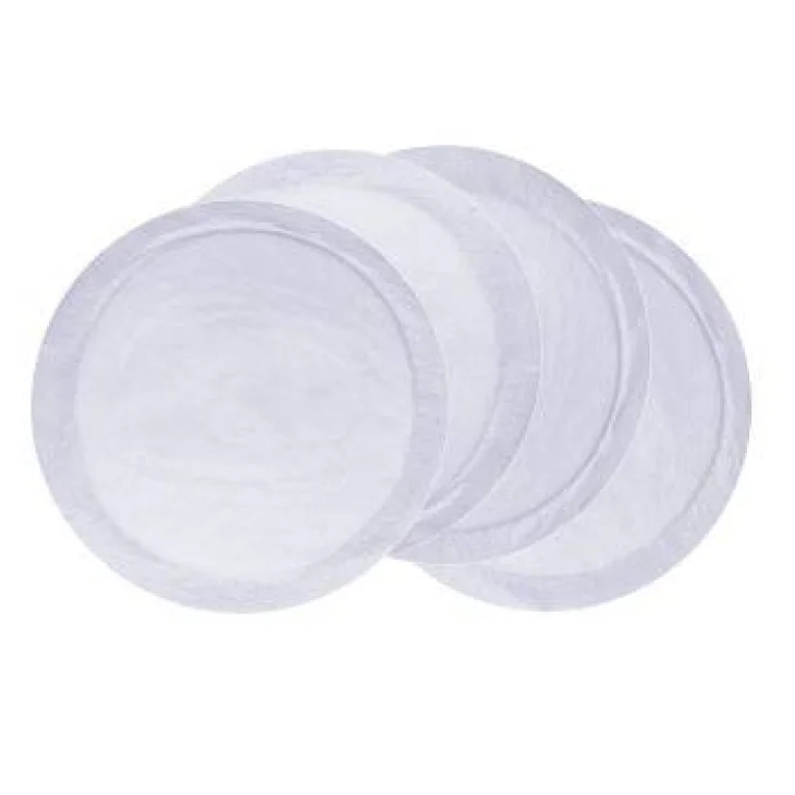 MAM 30 COPPETTE ASSORBILATTE PR 50% MAM 30 COPPETTE ASSORBILATTE PR 50%