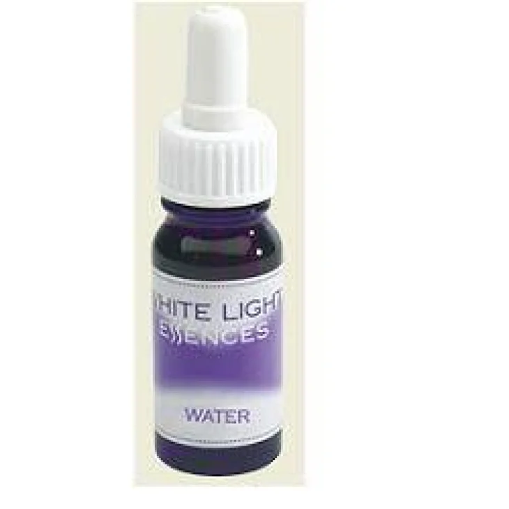 WATER ESS AUSTRALIAN 10ML WATER ESS AUSTRALIAN 10ML