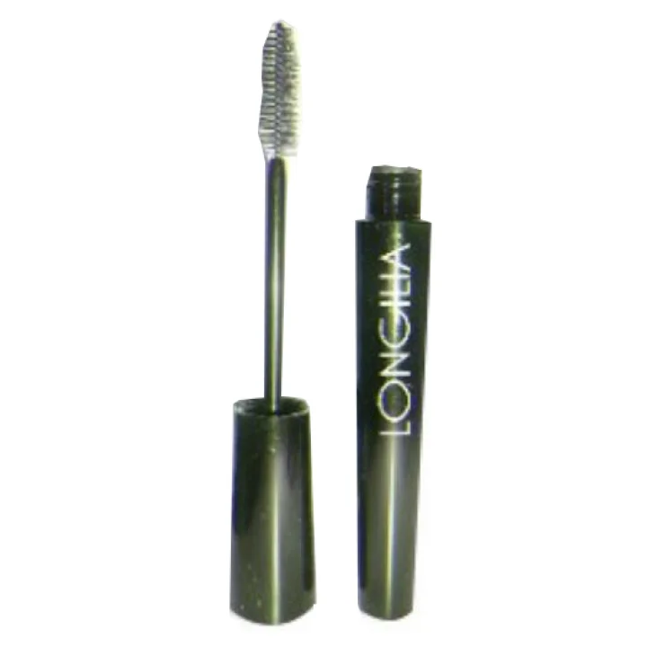 LONGILIA GEL CIGLIA 10 ML