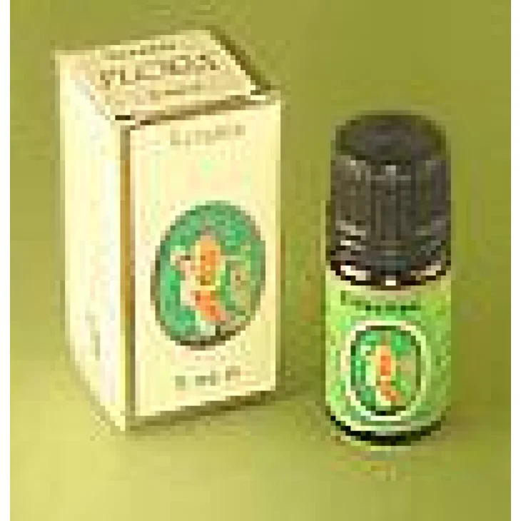 ANETO OE 5ML DEMETER ANETO OE 5ML DEMETER