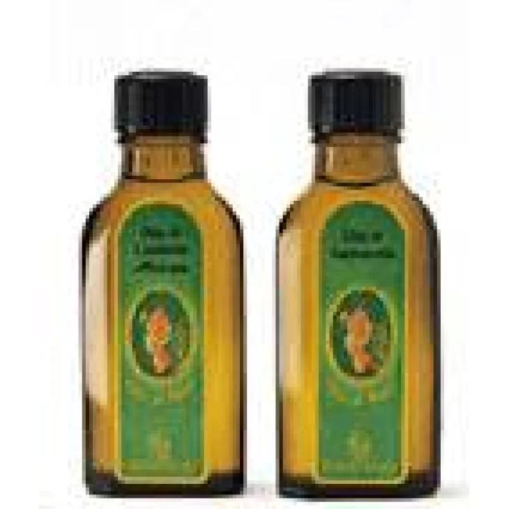 CAROTA OE 5ML CAROTA OE 5ML