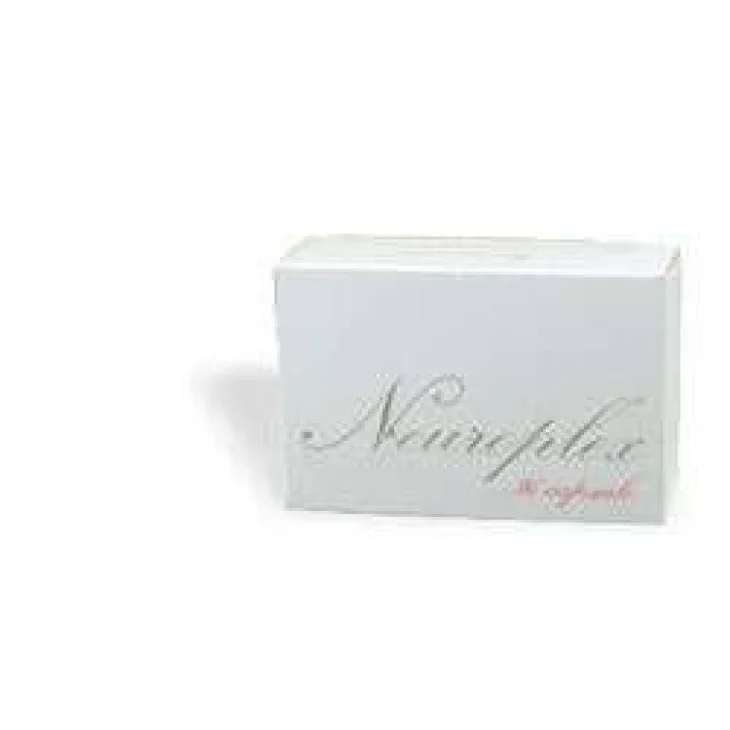 NEUROPLEX 30 CAPSULE NEUROPLEX 30 CAPSULE