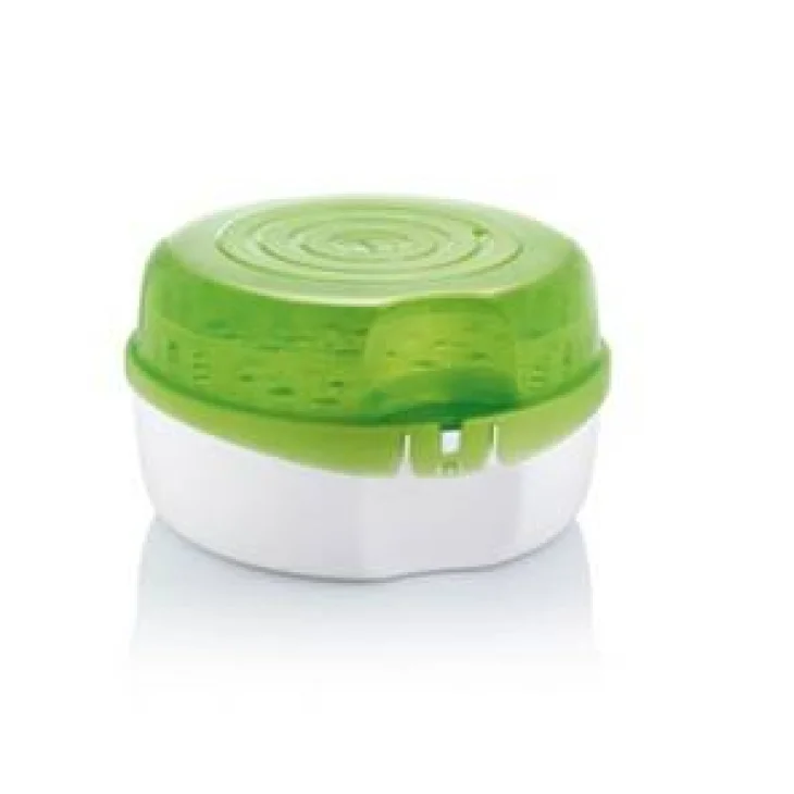 MAM STERILIZZATORE MICROONDE MAM STERILIZZATORE MICROONDE