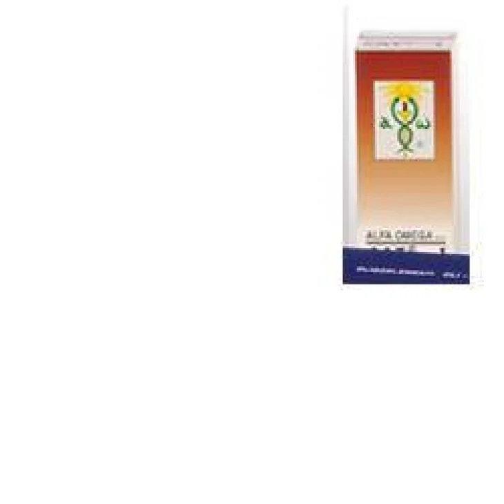 FITOMEGA CAT 1 50ML GTT FITOMEGA CAT 1 50ML GTT