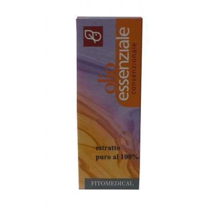 Sandalo Indie Olio Essenziale 10 ml Sandalo Indie Olio Essenziale 10 ml