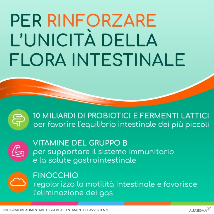 Yovis Bambini 10 Miliardi di Fermenti Lattici 10 Flaconcini Gusto Fragola Yovis Bambini 10 Miliardi di Fermenti Lattici 10 Flaconcini Gusto Fragola