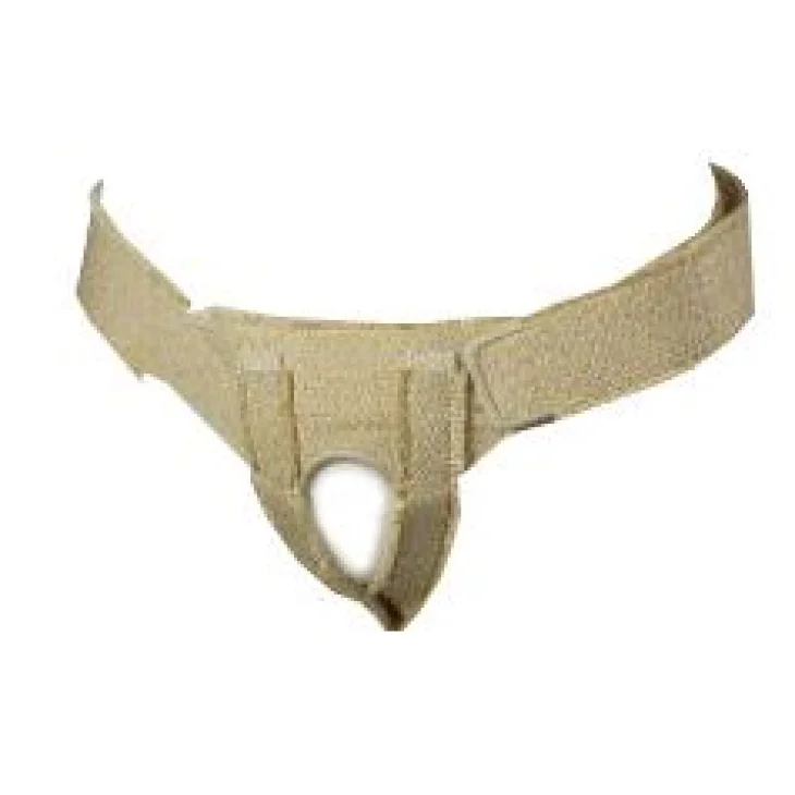 CINTO ERNIARIO 111/F DOPPIO MISURA 100CM CINTO ERNIARIO 111/F DOPPIO MISURA 100CM