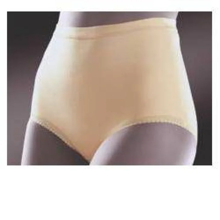 Pavis Wellness Erniablock 672 70 cm Slip donna contro ernia inguinale