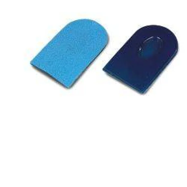 TALLONETTA CENTRALE INTERCEPT TAGLIA MEDIUM
