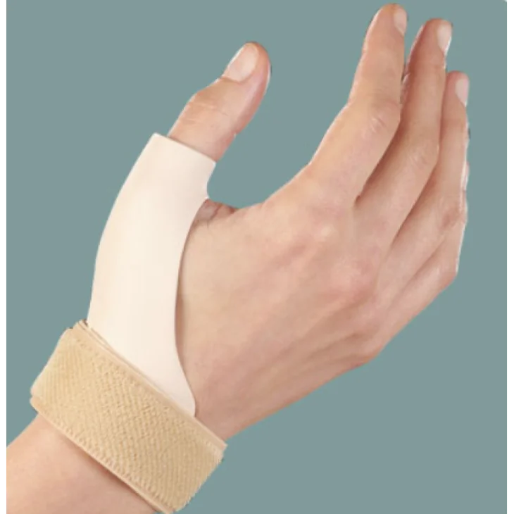 Daumfix Guantino Protettivo Ortopedico Taglia Medium