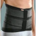 Ro+Ten Lumbofit 72 Busto Ortopedico Taglia M