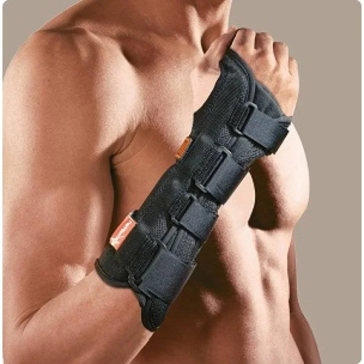 Polfit Polsiera semplice Destra 21 XL Polfit Polsiera semplice Destra 21 XL