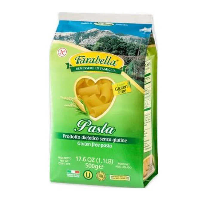 FARABELLA RIGATONI 500 G