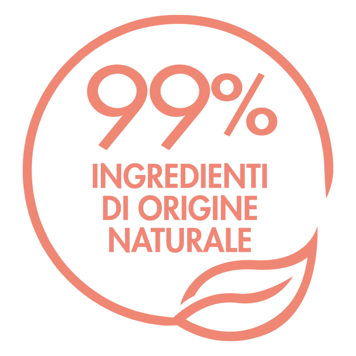 Av&egrave;ne Tol&egrave;rance Lozione Detergente Viso in Gel 200 ml