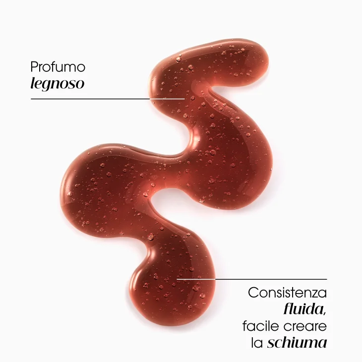 Klorane Shampoo Fortificante & Stimolante alla Chinina stimola la crescita dei capelli 400 ml
