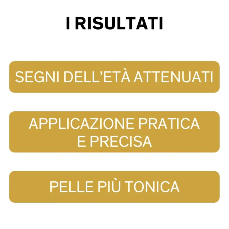Lierac Cica-Filler Siero Antirughe Riparatore Viso In Fiale 3 X 10 ml