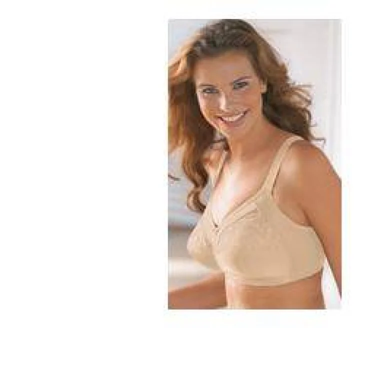 REGGISENO 5449E CRYSTAL 85 REGGISENO 5449E CRYSTAL 85