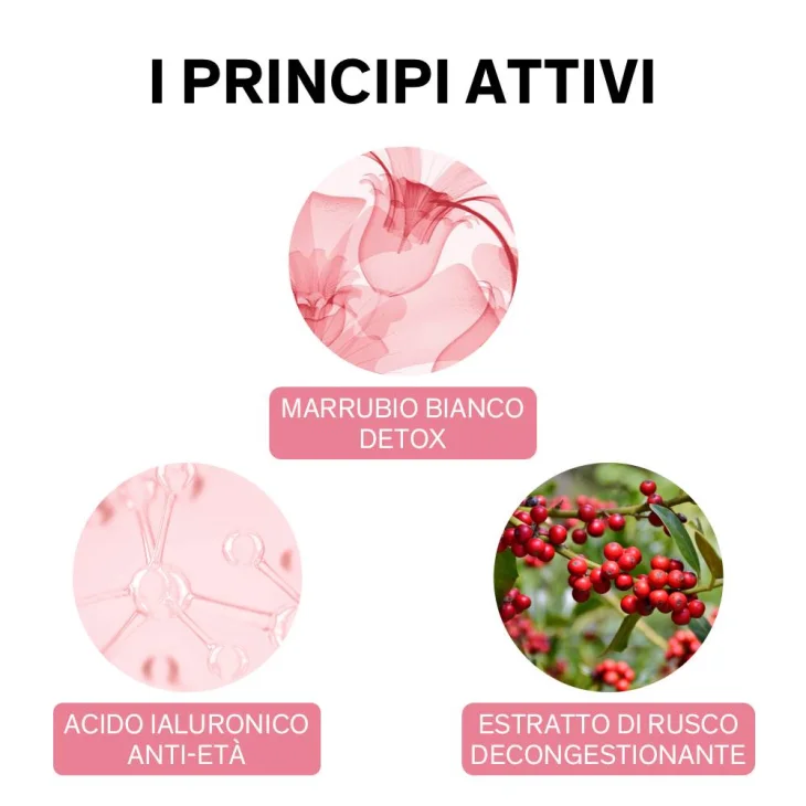 Lierac Supra Radiance Siero Occhi Antiet&agrave; Illuminante Antiossidante 15 ml