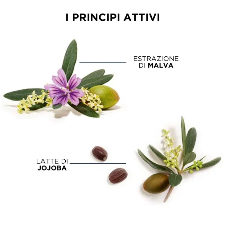 Phyto Phytojoba Trattamento Idratante In Gel Per Capelli Secchi 150 ml