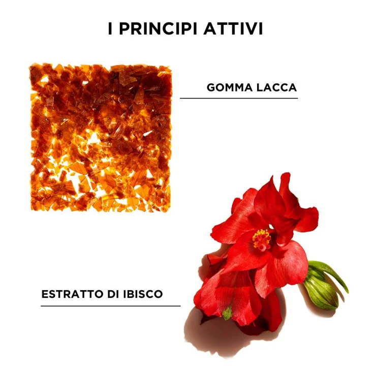 Phyto Phytolaque Blu Lacca Vegetale Fissaggio Medio - Forte 100 ml