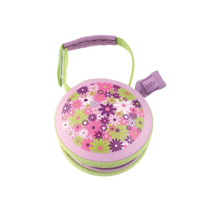 Mam Pod Porta Succhietto Purple Mam Pod Porta Succhietto Purple