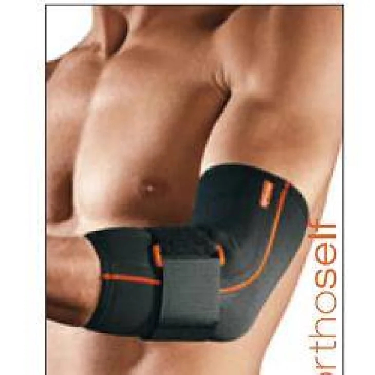 GOMITIERA EPIFIT 32 XL GOMITIERA EPIFIT 32 XL