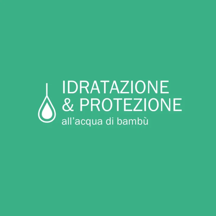 Jowa&eacute; Balsamo Idratante Protettivo Viso e Corpo Per Tutta La Famiglia 125 ml