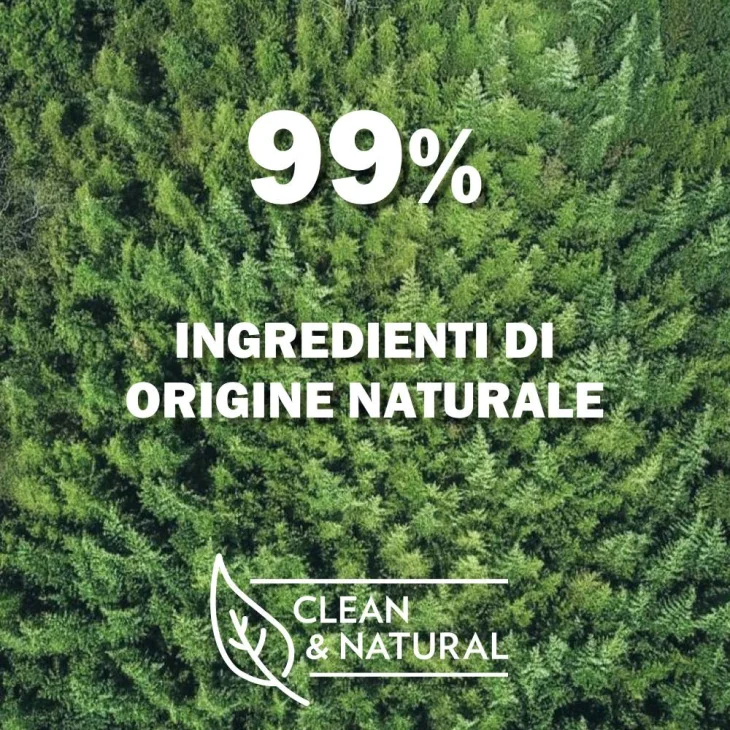 Jowa&eacute; Balsamo Nutriente Per Labbra Secche o Screpolate 4 g