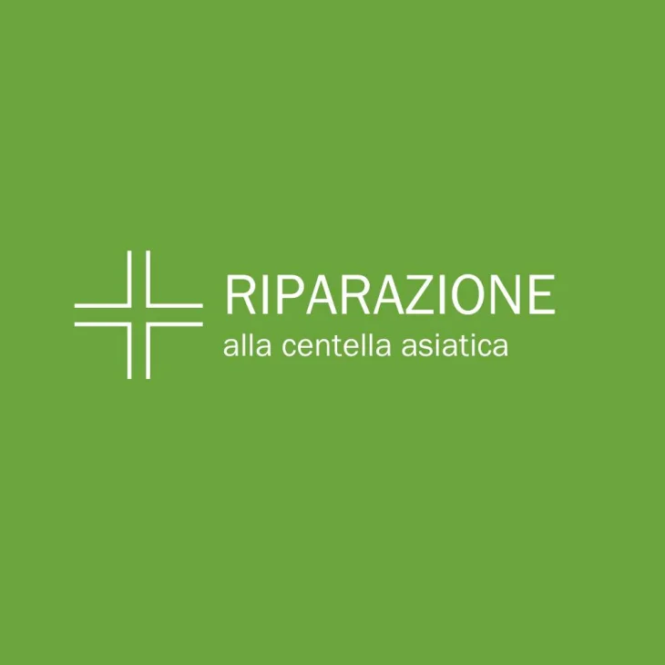 Jowa&eacute; Balsamo Riparatore Lenitivo Per Viso e Corpo Di Tutta La Famiglia 40 ml