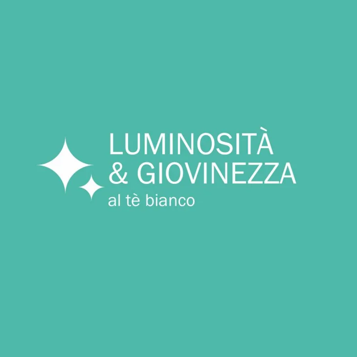 Jowa&eacute; Concentrato Di Giovinezza e Luminosit&agrave; Viso Anti Macchie Giorno 30 ml